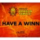 Meet the WePlay Dragon Temple Winner