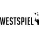 Sale of WestSpiel Group initiated