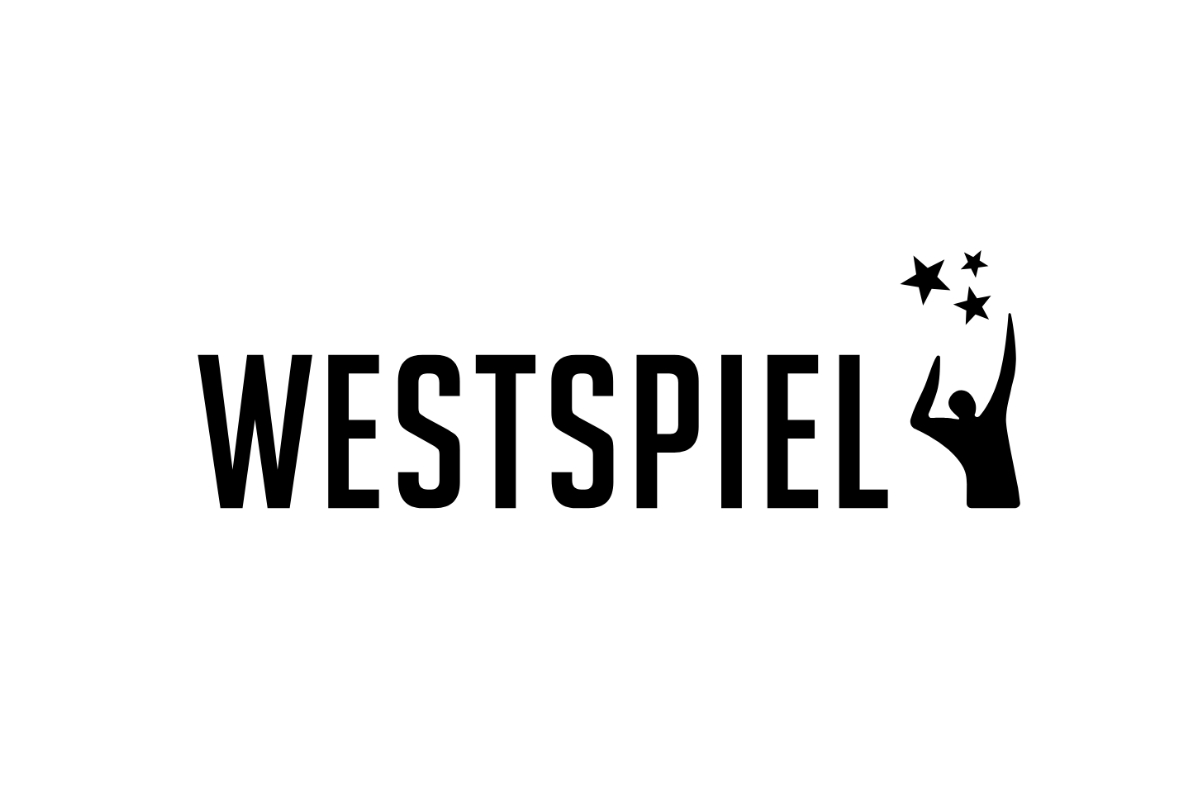 Sale of WestSpiel Group initiated