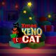 Evoplay Entertainment unveils the purrrfect New Year’s Celebration