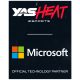 YAS HEAT ESPORTS partners with Microsoft to accelerate regional superstar esports talent