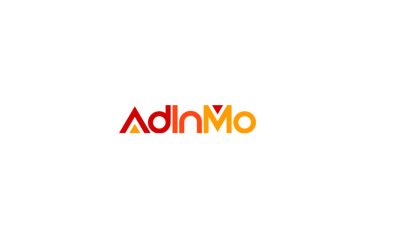 AdInMo strengthens its senior team with COO and VP Engineering appointments
