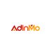 AdInMo strengthens its senior team with COO and VP Engineering appointments