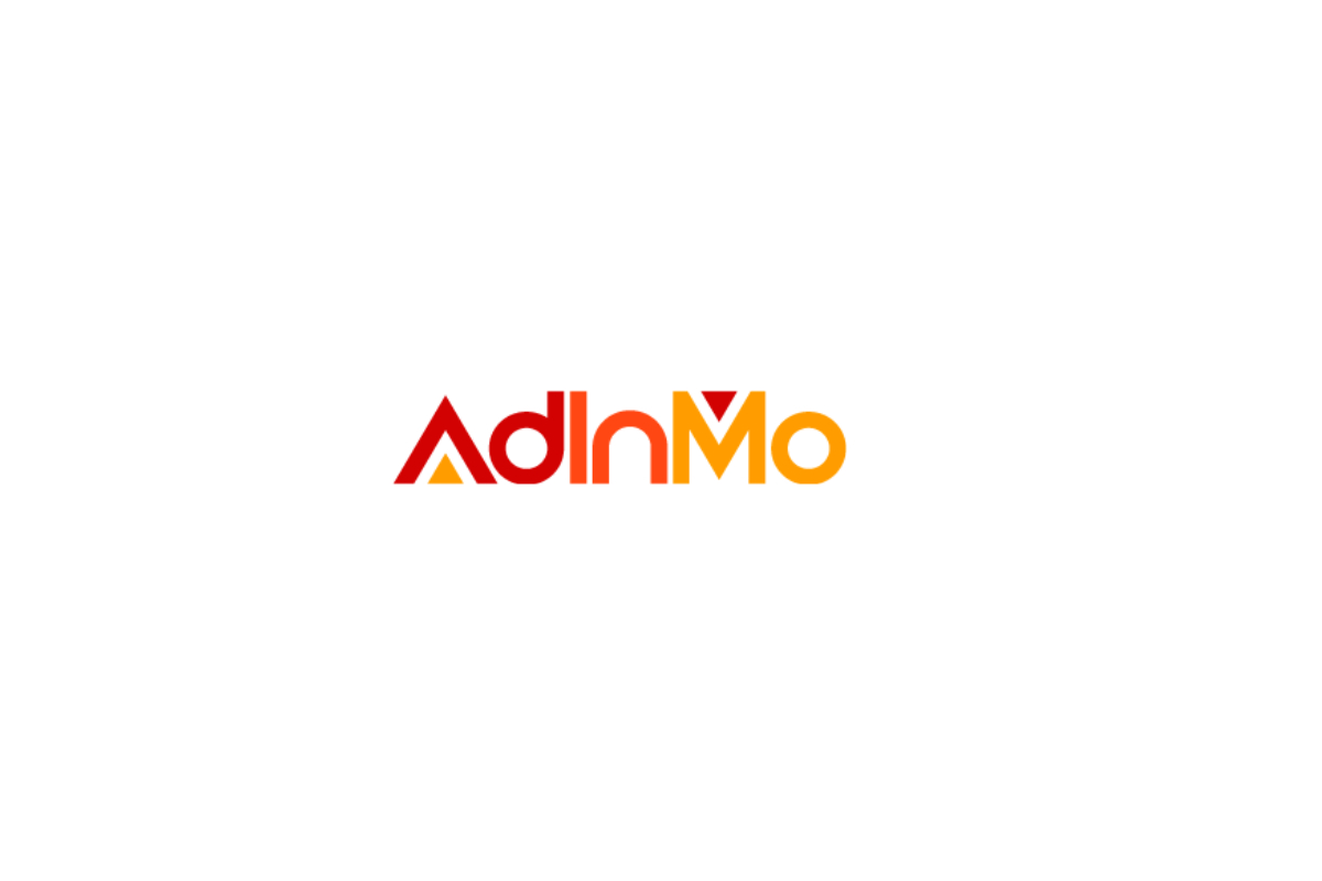 AdInMo strengthens its senior team with COO and VP Engineering appointments