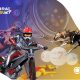 AdmiralBet to offer NSoft’s virtual games
