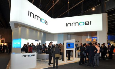 Adverty partners with InMobi, further strengthening in-game advertising’s programmatic reach