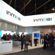 Adverty partners with InMobi, further strengthening in-game advertising’s programmatic reach