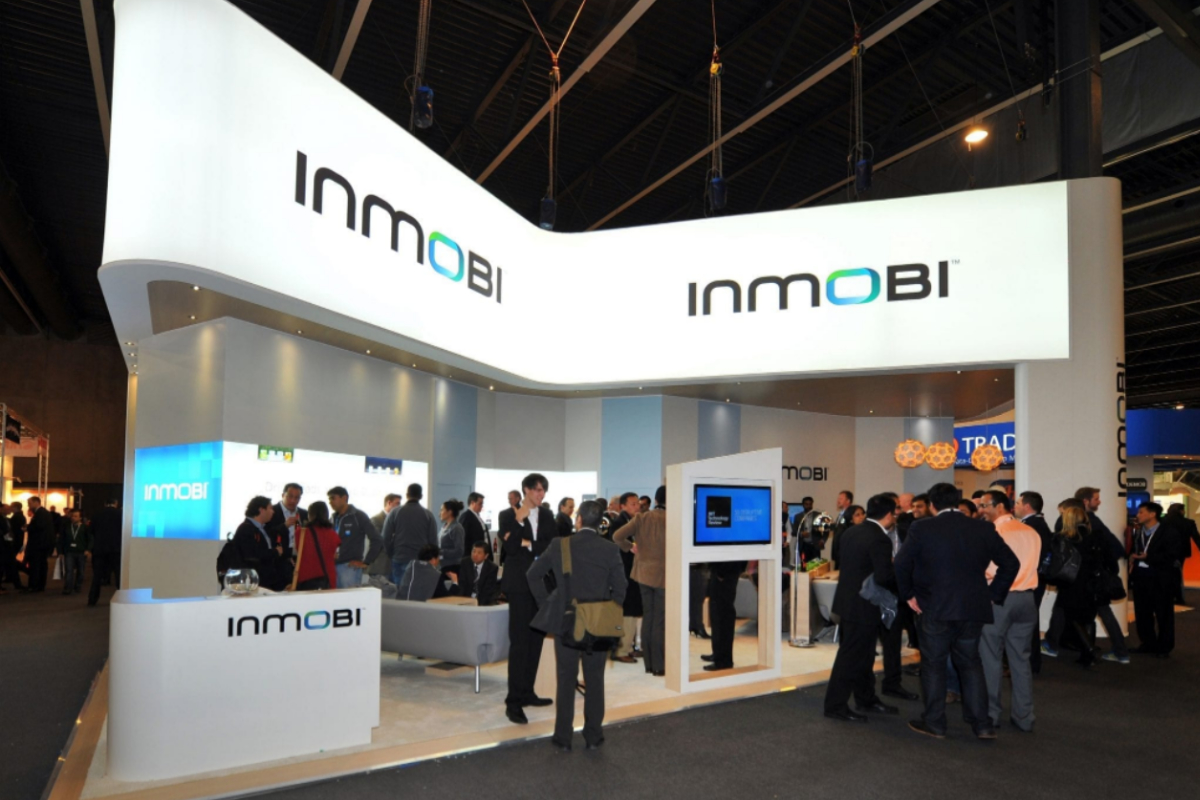 Adverty partners with InMobi, further strengthening in-game advertising’s programmatic reach