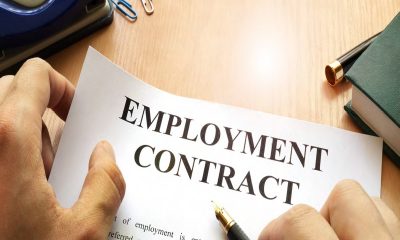 GWU and NetEnt reached agreement - Severance offer improved; 40 jobs saved
