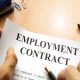 GWU and NetEnt reached agreement - Severance offer improved; 40 jobs saved