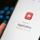 AppGallery Exclusive Year-End Game Fest Campaign