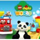 LEGO® joins AppGallery to bring learn and play experiences to Huawei users