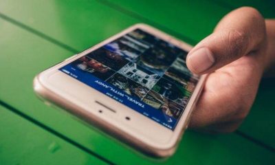 Top 5 Online Gaming Apps to look for in 2021