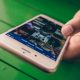 Top 5 Online Gaming Apps to look for in 2021