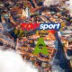 Authentic Gaming makes Lithuania debut with TOPsport