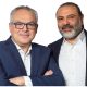 Azerion Completes Additional Capital Raise Reaching Eur 72.5 Million in Issued Bonds This Year
