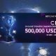 BetConstruct Holds the CIS Online Poker Tournament