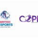 British Esports Association partners with Coalition of Parents in Esports to help educate and spread awareness of esports
