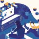 Revealed: The emotional, social, and developmental benefits of gaming