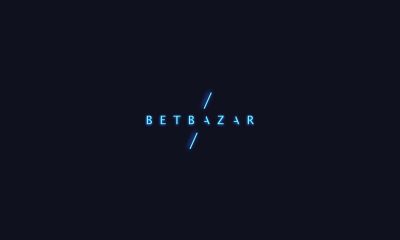 Betbazar launch partnership with Betegy
