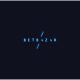 Betbazar launch partnership with Betegy