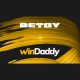 BETBY Takes Full Solution Live With WinDaddy