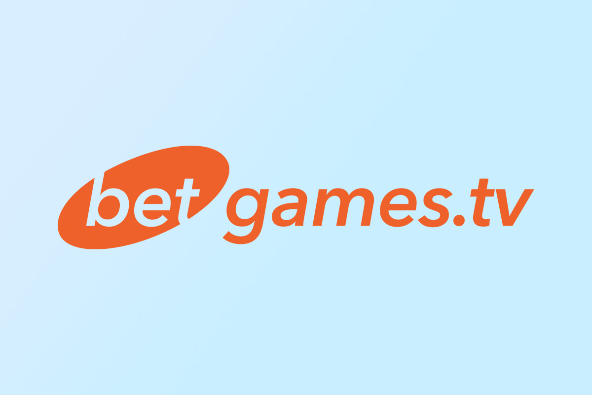 BetGames.TV ready for expansion with ISO 27001 certification
