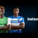Betsafe Officially Launches in Kenya