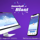 Pragmatic Play Has Some Festive Fun During the Cold Season With Snowball Blast