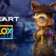 Blox Adds Gameart’s Stunning Slots to Italian Offering