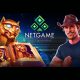 Netgame Entertainment Launches Second Installment of Book of Nile Series, Lost Chapter
