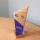 EXCEL ESPORTS launches BT Power of Better Awards, names gaming charity SpecialEffect as inaugural winner of main award