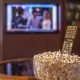 Top 5 Casino-Themed Series Worth Binge-Watching This Weekend