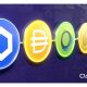 Cloudbet Adds LINK, DAI, PAX to Cap Off Record Year for Coin Launches