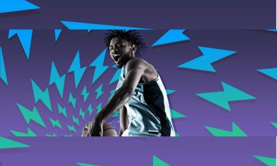 Trading Blows: Cloudbet’s expert take on the new NBA season