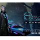 Cristiano Ronaldo Joins the Garena Free Fire Universe
