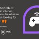 Credorax Partners with Leading Gaming Company to Facilitate Acquiring Services