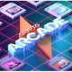 Cloudbet Unveils Year-End Treat For Crypto Arcade Fans