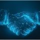 Lead software solutions provider Delasport announces a new partnership with smart cashier giant Praxis