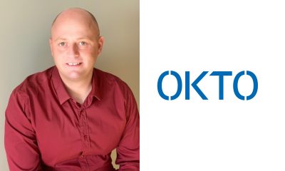 OKTO: As cashless becomes king, land-based gaming requires an industry-specific solution
