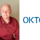 OKTO: As cashless becomes king, land-based gaming requires an industry-specific solution