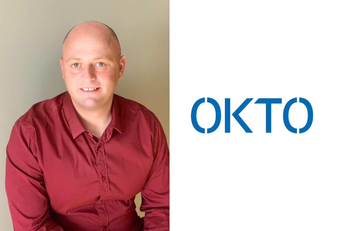 OKTO: As cashless becomes king, land-based gaming requires an industry-specific solution