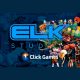 1Click Games adds ELK Studios games to White Label Casino Platform