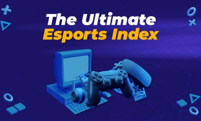Team Liquid revealed at the ultimate esports gaming team