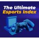 Team Liquid revealed at the ultimate esports gaming team