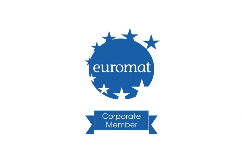 EUROMAT Adds Bulgaria to its Membership at its AGM in Belgrade