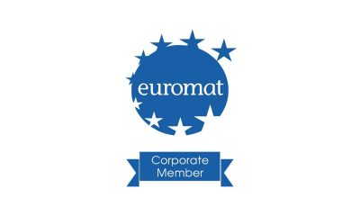 EUROMAT Adds Bulgaria to its Membership at its AGM in Belgrade