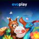 Evoplay Entertainment continues global growth with EGT Digital