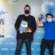 EVOS Esports Wins Big at the Marketing Events Awards 2020