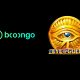 Booongo prepares for Egyptian Adventure in Eye of Gold